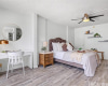 475 Atkinson Drive,Honolulu,Hawaii,96814,1 Bedroom Bedrooms,1 BathroomBathrooms,Condo/Townhouse,Atkinson,10,19327446