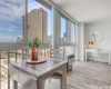 475 Atkinson Drive,Honolulu,Hawaii,96814,1 Bedroom Bedrooms,1 BathroomBathrooms,Condo/Townhouse,Atkinson,10,19327446