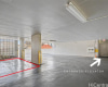 475 Atkinson Drive,Honolulu,Hawaii,96814,1 Bedroom Bedrooms,1 BathroomBathrooms,Condo/Townhouse,Atkinson,10,19327446