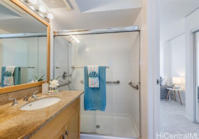 1296 Kapiolani Boulevard,Honolulu,Hawaii,96814,2 Bedrooms Bedrooms,2 BathroomsBathrooms,Condo/Townhouse,Kapiolani,17,18152652