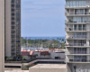 475 Atkinson Drive,Honolulu,Hawaii,96814,1 Bedroom Bedrooms,1 BathroomBathrooms,Condo/Townhouse,Atkinson,10,19327446