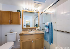 1296 Kapiolani Boulevard,Honolulu,Hawaii,96814,2 Bedrooms Bedrooms,2 BathroomsBathrooms,Condo/Townhouse,Kapiolani,17,18152652