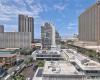 475 Atkinson Drive,Honolulu,Hawaii,96814,1 Bedroom Bedrooms,1 BathroomBathrooms,Condo/Townhouse,Atkinson,10,19327446