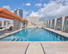 475 Atkinson Drive,Honolulu,Hawaii,96814,1 Bedroom Bedrooms,1 BathroomBathrooms,Condo/Townhouse,Atkinson,10,19327446
