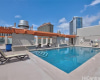 475 Atkinson Drive,Honolulu,Hawaii,96814,1 Bedroom Bedrooms,1 BathroomBathrooms,Condo/Townhouse,Atkinson,10,19327446