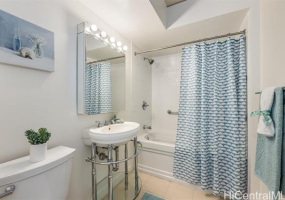 1296 Kapiolani Boulevard,Honolulu,Hawaii,96814,2 Bedrooms Bedrooms,2 BathroomsBathrooms,Condo/Townhouse,Kapiolani,17,18152652