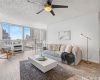 475 Atkinson Drive,Honolulu,Hawaii,96814,1 Bedroom Bedrooms,1 BathroomBathrooms,Condo/Townhouse,Atkinson,10,19327446