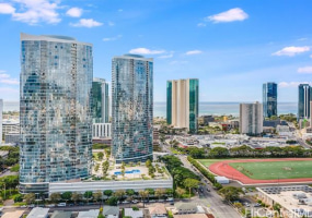 1296 Kapiolani Boulevard,Honolulu,Hawaii,96814,2 Bedrooms Bedrooms,2 BathroomsBathrooms,Condo/Townhouse,Kapiolani,17,18152652