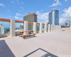 475 Atkinson Drive,Honolulu,Hawaii,96814,1 Bedroom Bedrooms,1 BathroomBathrooms,Condo/Townhouse,Atkinson,10,19327446