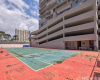 475 Atkinson Drive,Honolulu,Hawaii,96814,1 Bedroom Bedrooms,1 BathroomBathrooms,Condo/Townhouse,Atkinson,10,19327446