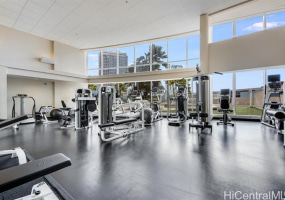 1296 Kapiolani Boulevard,Honolulu,Hawaii,96814,2 Bedrooms Bedrooms,2 BathroomsBathrooms,Condo/Townhouse,Kapiolani,17,18152652