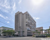 475 Atkinson Drive,Honolulu,Hawaii,96814,1 Bedroom Bedrooms,1 BathroomBathrooms,Condo/Townhouse,Atkinson,10,19327446