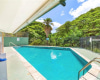 1720 Huna Street,Honolulu,Hawaii,96817,2 Bedrooms Bedrooms,1 BathroomBathrooms,Condo/Townhouse,Huna,7,19351838