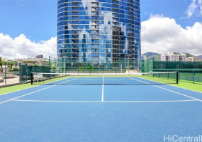 1296 Kapiolani Boulevard,Honolulu,Hawaii,96814,2 Bedrooms Bedrooms,2 BathroomsBathrooms,Condo/Townhouse,Kapiolani,17,18152652
