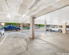 1720 Huna Street,Honolulu,Hawaii,96817,2 Bedrooms Bedrooms,1 BathroomBathrooms,Condo/Townhouse,Huna,7,19351838