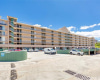 1720 Huna Street,Honolulu,Hawaii,96817,2 Bedrooms Bedrooms,1 BathroomBathrooms,Condo/Townhouse,Huna,7,19351838