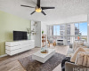 475 Atkinson Drive,Honolulu,Hawaii,96814,1 Bedroom Bedrooms,1 BathroomBathrooms,Condo/Townhouse,Atkinson,10,19327446
