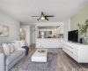 475 Atkinson Drive,Honolulu,Hawaii,96814,1 Bedroom Bedrooms,1 BathroomBathrooms,Condo/Townhouse,Atkinson,10,19327446