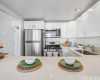 475 Atkinson Drive,Honolulu,Hawaii,96814,1 Bedroom Bedrooms,1 BathroomBathrooms,Condo/Townhouse,Atkinson,10,19327446