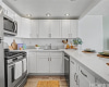 475 Atkinson Drive,Honolulu,Hawaii,96814,1 Bedroom Bedrooms,1 BathroomBathrooms,Condo/Townhouse,Atkinson,10,19327446