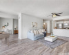 475 Atkinson Drive,Honolulu,Hawaii,96814,1 Bedroom Bedrooms,1 BathroomBathrooms,Condo/Townhouse,Atkinson,10,19327446