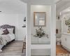 475 Atkinson Drive,Honolulu,Hawaii,96814,1 Bedroom Bedrooms,1 BathroomBathrooms,Condo/Townhouse,Atkinson,10,19327446