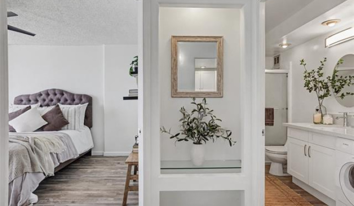 475 Atkinson Drive,Honolulu,Hawaii,96814,1 Bedroom Bedrooms,1 BathroomBathrooms,Condo/Townhouse,Atkinson,10,19327446