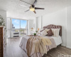 475 Atkinson Drive,Honolulu,Hawaii,96814,1 Bedroom Bedrooms,1 BathroomBathrooms,Condo/Townhouse,Atkinson,10,19327446