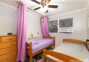 2616 Kalihi Street,Honolulu,Hawaii,96819,6 ベッドルーム ベッドルーム,3 バスルームバスルーム,一戸建て,Kalihi,18152956