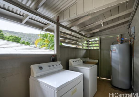 2616 Kalihi Street,Honolulu,Hawaii,96819,6 ベッドルーム ベッドルーム,3 バスルームバスルーム,一戸建て,Kalihi,18152956