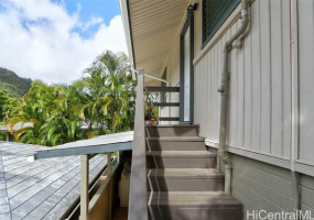 881 Aalapapa Drive,Kailua,Hawaii,96734,2 Bedrooms Bedrooms,2 BathroomsBathrooms,Single family,Aalapapa,17759924