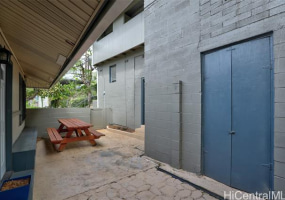 2616 Kalihi Street,Honolulu,Hawaii,96819,6 ベッドルーム ベッドルーム,3 バスルームバスルーム,一戸建て,Kalihi,18152956