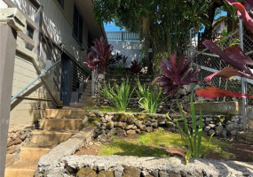2616 Kalihi Street,Honolulu,Hawaii,96819,6 ベッドルーム ベッドルーム,3 バスルームバスルーム,一戸建て,Kalihi,18152956