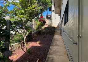 2616 Kalihi Street,Honolulu,Hawaii,96819,6 ベッドルーム ベッドルーム,3 バスルームバスルーム,一戸建て,Kalihi,18152956