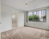 1314 Kalakaua Avenue,Honolulu,Hawaii,96826,2 ベッドルーム ベッドルーム,2 バスルームバスルーム,コンド / タウンハウス,Kalakaua,3,19327533