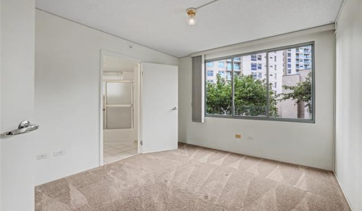 1314 Kalakaua Avenue,Honolulu,Hawaii,96826,2 ベッドルーム ベッドルーム,2 バスルームバスルーム,コンド / タウンハウス,Kalakaua,3,19327533