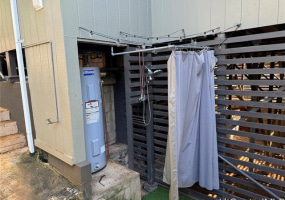 2616 Kalihi Street,Honolulu,Hawaii,96819,6 ベッドルーム ベッドルーム,3 バスルームバスルーム,一戸建て,Kalihi,18152956