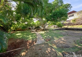 881 Aalapapa Drive,Kailua,Hawaii,96734,2 Bedrooms Bedrooms,2 BathroomsBathrooms,Single family,Aalapapa,17759924