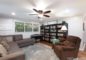 7000 Hawaii Kai Drive,Honolulu,Hawaii,96825,Condo/Townhouse,Hawaii Kai,5,17703819