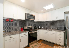2616 Kalihi Street,Honolulu,Hawaii,96819,6 ベッドルーム ベッドルーム,3 バスルームバスルーム,一戸建て,Kalihi,18152956