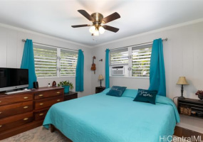2616 Kalihi Street,Honolulu,Hawaii,96819,6 ベッドルーム ベッドルーム,3 バスルームバスルーム,一戸建て,Kalihi,18152956