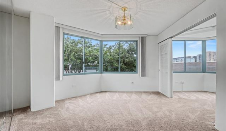 1314 Kalakaua Avenue,Honolulu,Hawaii,96826,2 ベッドルーム ベッドルーム,2 バスルームバスルーム,コンド / タウンハウス,Kalakaua,3,19327533