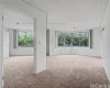 1314 Kalakaua Avenue,Honolulu,Hawaii,96826,2 ベッドルーム ベッドルーム,2 バスルームバスルーム,コンド / タウンハウス,Kalakaua,3,19327533