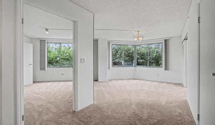 1314 Kalakaua Avenue,Honolulu,Hawaii,96826,2 ベッドルーム ベッドルーム,2 バスルームバスルーム,コンド / タウンハウス,Kalakaua,3,19327533
