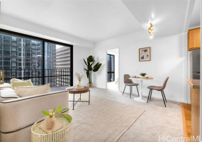 225 Queen Street,Honolulu,Hawaii,96813,2 ベッドルーム ベッドルーム,2 バスルームバスルーム,コンド / タウンハウス,Queen,21,18153258