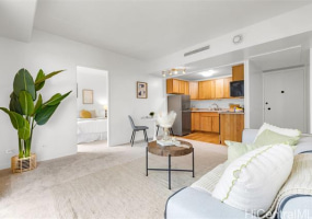 225 Queen Street,Honolulu,Hawaii,96813,2 ベッドルーム ベッドルーム,2 バスルームバスルーム,コンド / タウンハウス,Queen,21,18153258