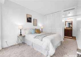 225 Queen Street,Honolulu,Hawaii,96813,2 ベッドルーム ベッドルーム,2 バスルームバスルーム,コンド / タウンハウス,Queen,21,18153258