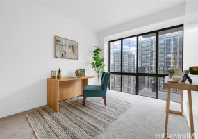 225 Queen Street,Honolulu,Hawaii,96813,2 ベッドルーム ベッドルーム,2 バスルームバスルーム,コンド / タウンハウス,Queen,21,18153258