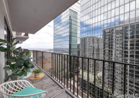 225 Queen Street,Honolulu,Hawaii,96813,2 ベッドルーム ベッドルーム,2 バスルームバスルーム,コンド / タウンハウス,Queen,21,18153258