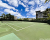 417 Nohonani Street,Honolulu,Hawaii,96815,1 Bedroom Bedrooms,1 BathroomBathrooms,Condo/Townhouse,Nohonani,4,17759985